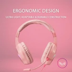 Altavoces Gaming Mars Gaming MH122P