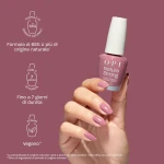 Crema Hidratante Opi NATURE STRONG Rooting for Hue 15 ml