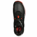 Zapatillas de Padel para Adultos Nox Lux Nexo Negro