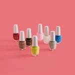 Crema Hidratante Opi NATURE STRONG Fresh as a Blue Daisy 15 ml