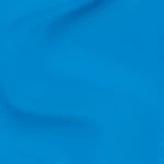 Crema Hidratante Opi NATURE STRONG Fresh as a Blue Daisy 15 ml