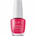 Crema Hidratante Opi NATURE STRONG Berry Pickin' Season 15 ml
