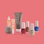 Crema Hidratante Opi NATURE STRONG Berry Pickin' Season 15 ml