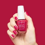 Crema Hidratante Opi NATURE STRONG Berry Pickin' Season 15 ml