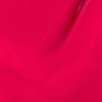 Crema Hidratante Opi NATURE STRONG Berry Pickin' Season 15 ml