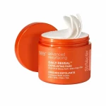 Exfoliante Facial StriVectin Daily Reveal 60 unidades