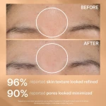 Exfoliante Facial StriVectin Daily Reveal 60 unidades