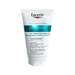 Gel Limpiador Facial Eucerin DERMOPURE 150 ml
