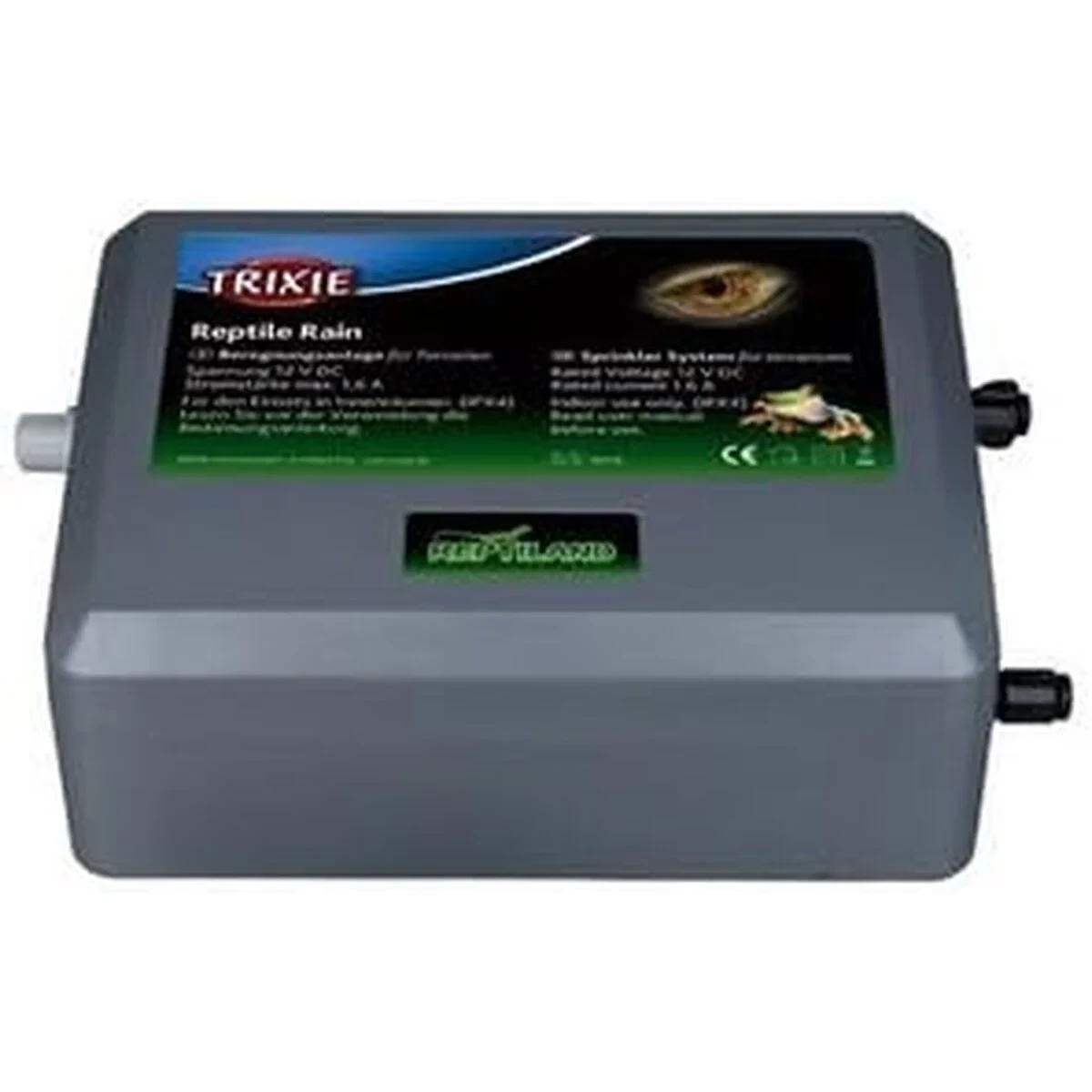 Bomba de agua Trixie