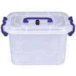 Bomba de agua Trixie