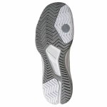 Zapatillas de Padel para Adultos Nox Lux Tempo Blanco