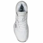 Zapatillas de Padel para Adultos Nox Lux Tempo Blanco