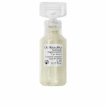 Contorno de Ojos Dr. Hauschka FACIAL (10 Unidades)