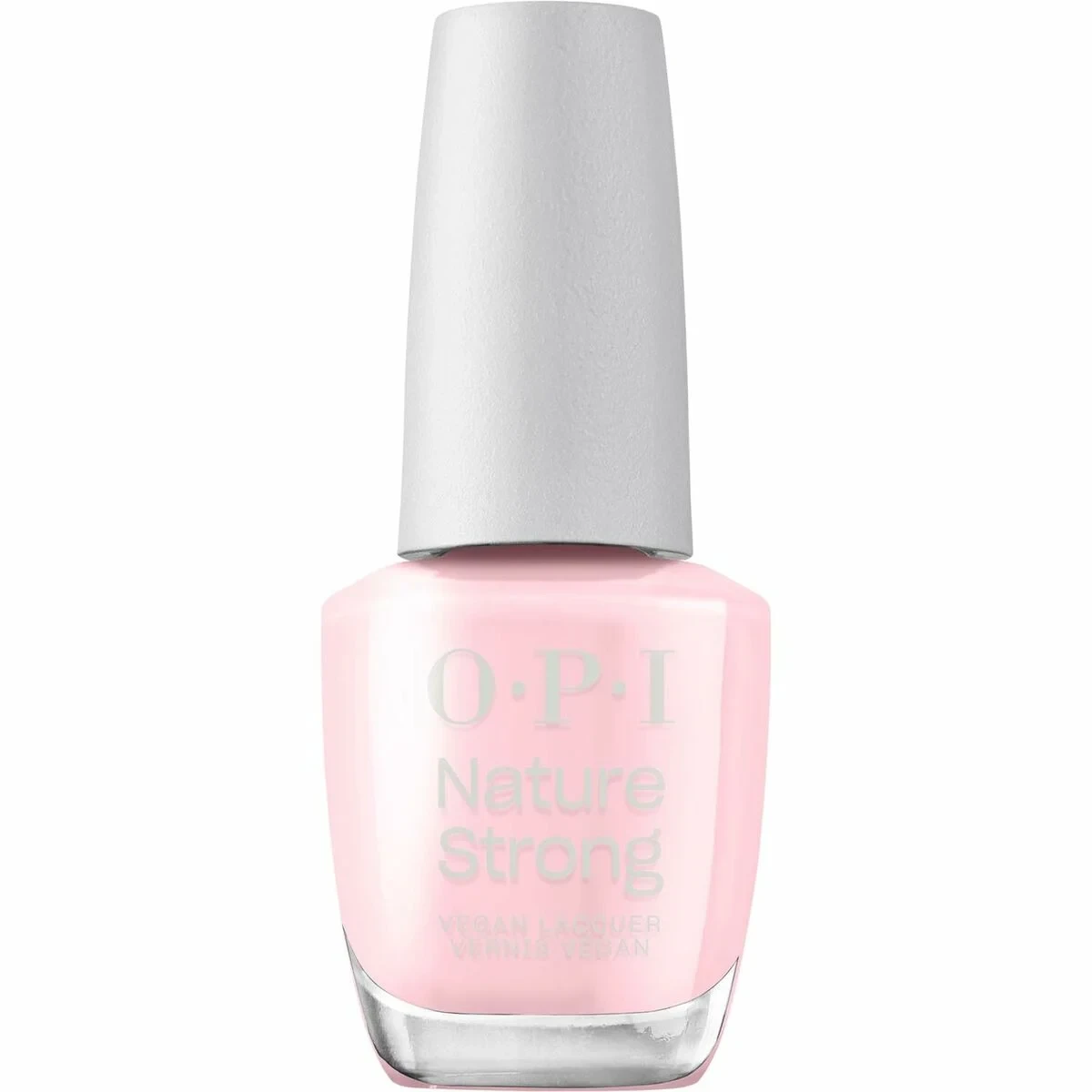 Crema Hidratante Opi NATURE STRONG Blossom into Awesome 15 ml
