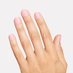 Crema Hidratante Opi NATURE STRONG Blossom into Awesome 15 ml