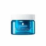 Crema Reparadora La Roche Posay HYALU B5 50 ml