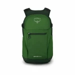 Mochila Deportiva Osprey Daylite Plus Oliva