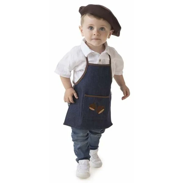 Disfraz para Adultos Creaciones Llopis