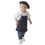 Disfraz para Adultos Creaciones Llopis