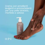Crema para manos y pies Opi NATURE STRONG 250 ml