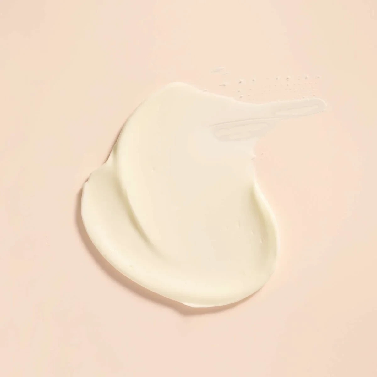 Crema para manos y pies Opi NATURE STRONG 250 ml