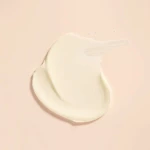 Crema para manos y pies Opi NATURE STRONG 250 ml