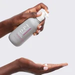 Crema para manos y pies Opi NATURE STRONG 250 ml