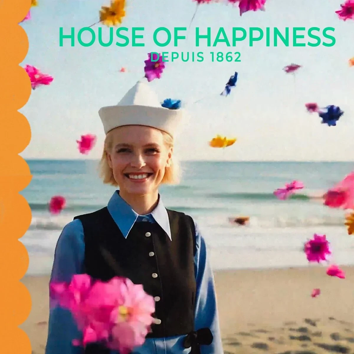 Perfume Unisex Roger & Gallet AGUA PERFUMADA BIENESTAR