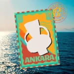 Perfume Unisex Roger & Gallet AGUA PERFUMADA BIENESTAR