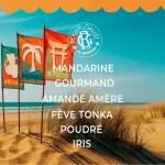 Perfume Unisex Roger & Gallet AGUA PERFUMADA BIENESTAR