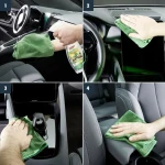 Limpia Salpicaderos Sonax SX02534000