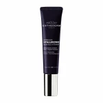 Sérum Contorno de Ojos Institut Esthederm INTENSIVE HYALURONIC 15 ml