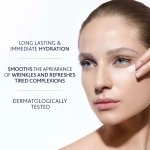 Sérum Contorno de Ojos Institut Esthederm INTENSIVE HYALURONIC 15 ml