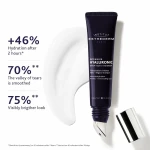 Sérum Contorno de Ojos Institut Esthederm INTENSIVE HYALURONIC 15 ml