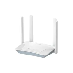Router D-Link G403C/E Blanco RJ45 Ethernet LAN