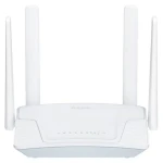 Router D-Link G403C/E Blanco RJ45 Ethernet LAN