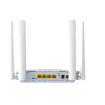 Router D-Link G403C/E Blanco RJ45 Ethernet LAN