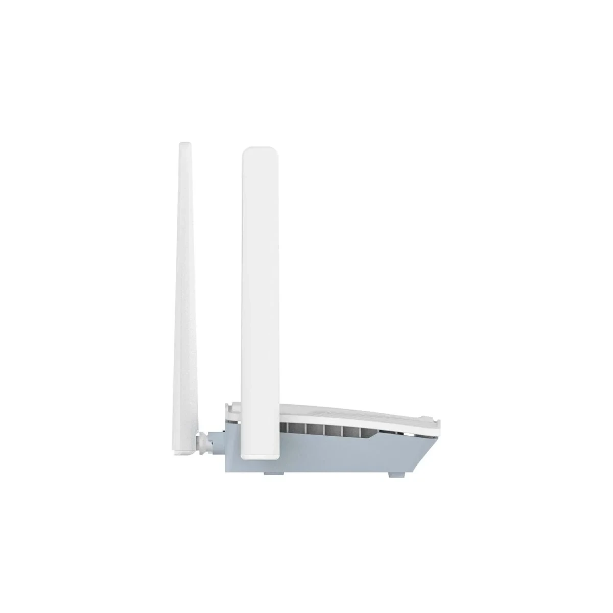 Router D-Link G403C/E Blanco RJ45 Ethernet LAN