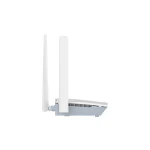 Router D-Link G403C/E Blanco RJ45 Ethernet LAN