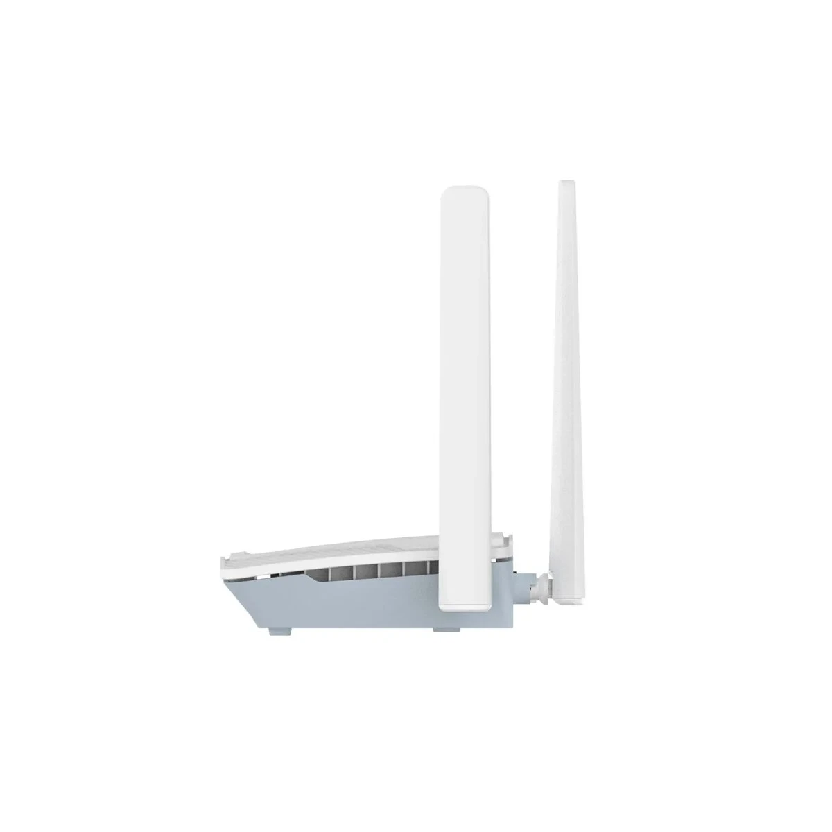 Router D-Link G403C/E Blanco RJ45 Ethernet LAN