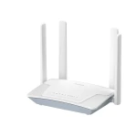 Router D-Link G403C/E Blanco RJ45 Ethernet LAN