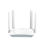 Router D-Link G403C/E Blanco RJ45 Ethernet LAN