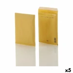 Sobres Sam AK-19 300 x 445 mm 10 Piezas (5 Unidades)