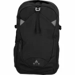 Mochila Escolar Whistler