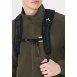 Mochila Escolar Whistler