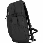 Mochila Escolar Whistler