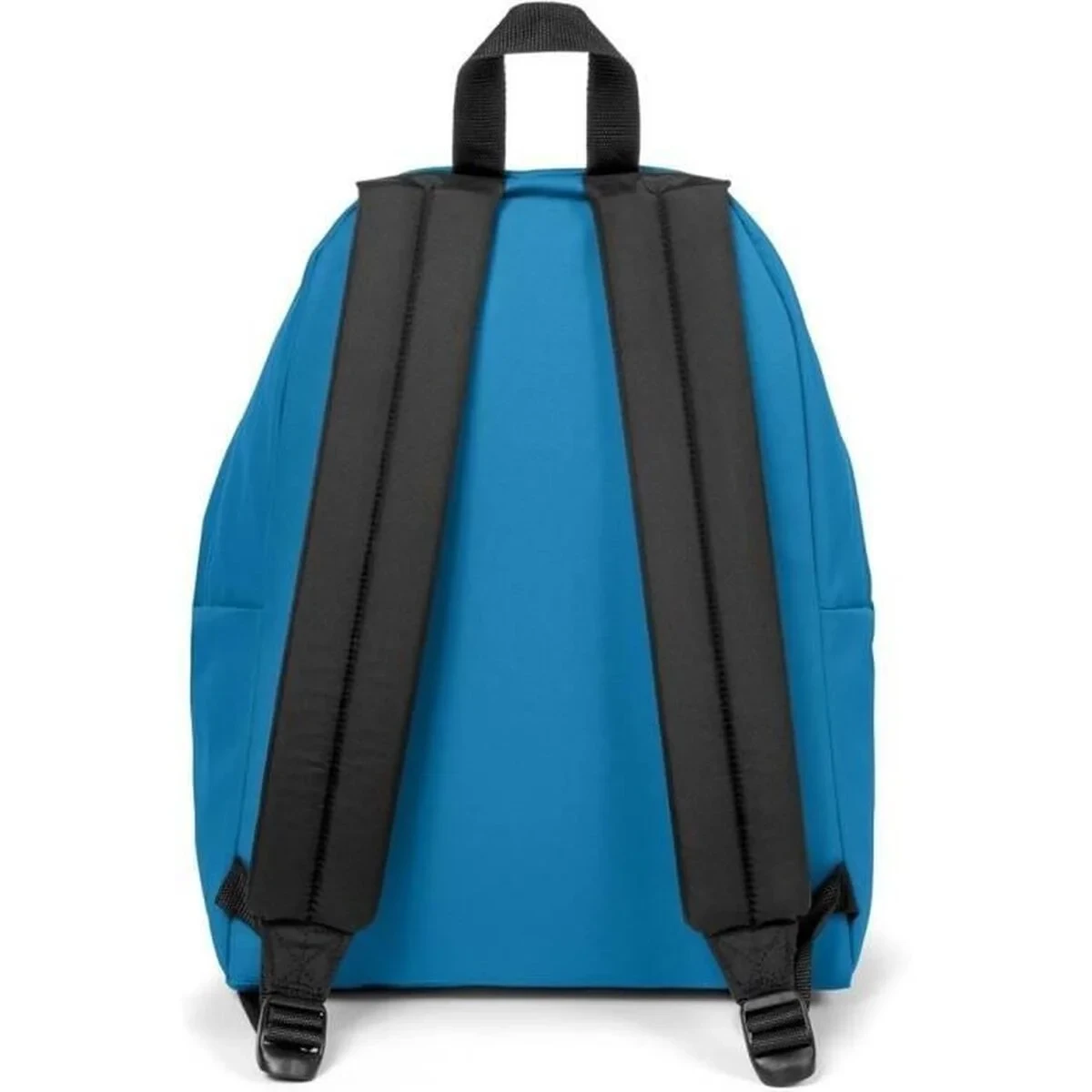 Mochila Escolar Eastpak