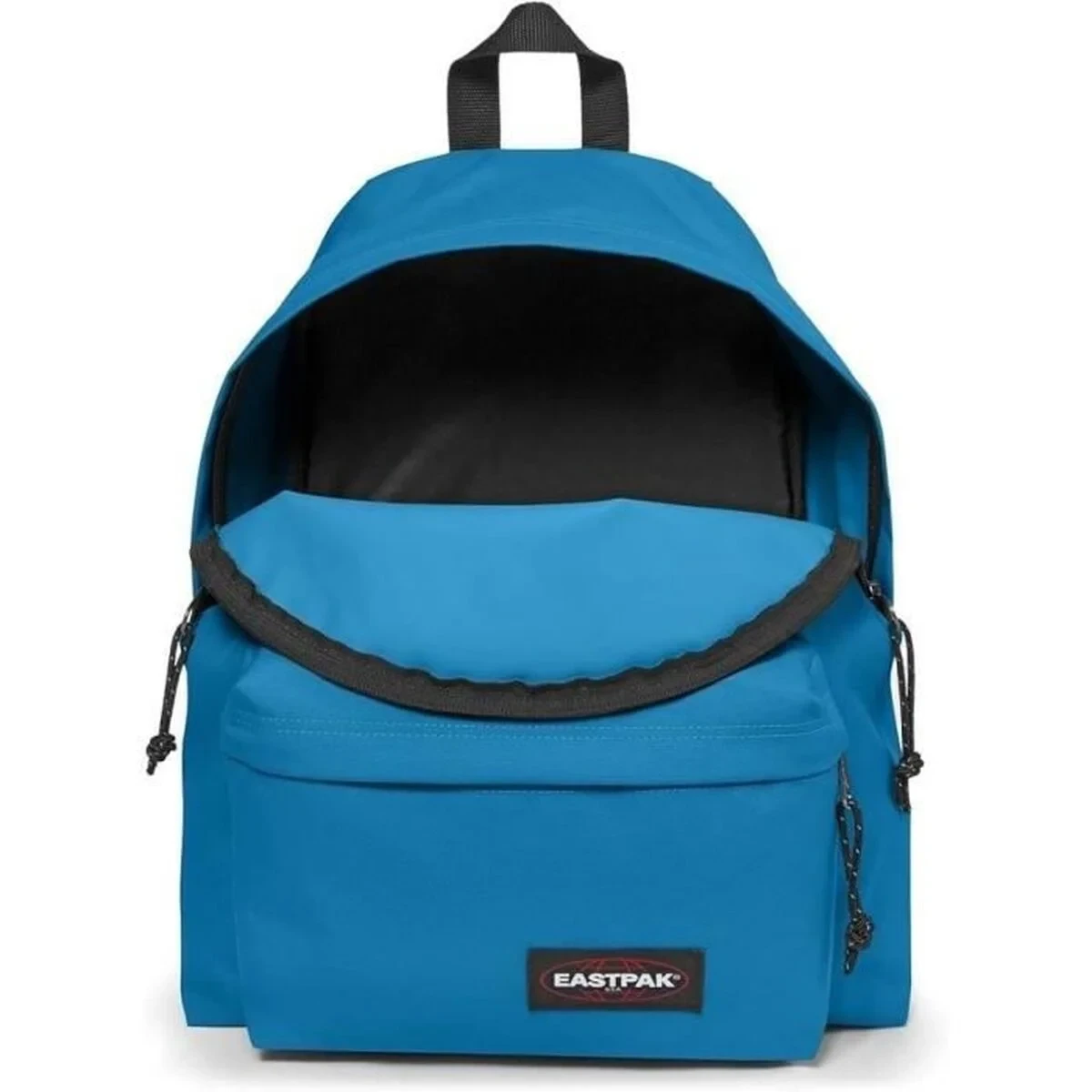 Mochila Escolar Eastpak