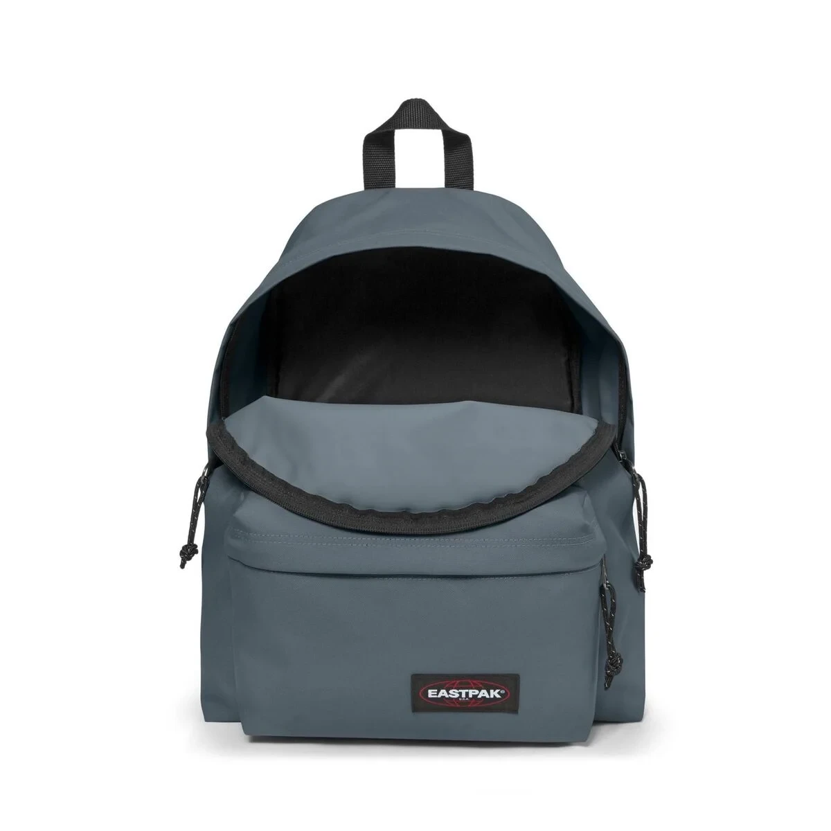Mochila Escolar Eastpak