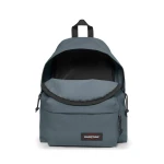 Mochila Escolar Eastpak